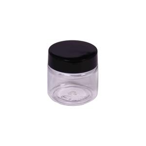 Quality Q001 Evidence collection bottle wholesale