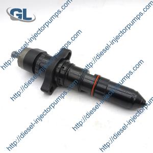 Quality Cummins Diesel Fuel Injector 3279719 3076703 For KTA38 K38 Engine wholesale