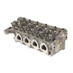 Hyundai 2.0 GDI Kia Car Cylinder Head 22100-23760 2210023760