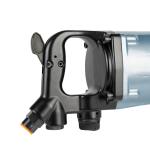 M45 Bolt Large Impact Wrench