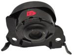 1236231070 Engine Parts Engine Mount
