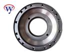 EC460 E480 Volvo Spare Parts Swing Shaft Housing SA7118-30510