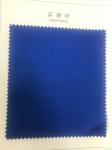 Garments 190GSM Twill 2/1 3/1 Cotton Fabrics