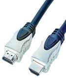 Quality Best Cable wholesale