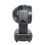 19x15W Moving Head Stage Lights 19Pcs 15W RGBW Led Wash Zoom Moving Head