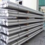 OEM ODM Cold Drawn Stainless Steel Hex Bar ASTM A240 JIS G4304