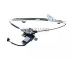 Honda Fit 09-14 72750TF0003 Vehicle Window Regulator