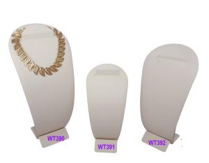 Quality Jewellery Necklace Stand wholesale
