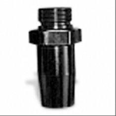 Die casting, stamping aluminum Skate Scooter Parts