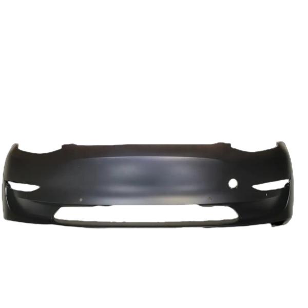 Position Front Bumper For Tesla Model 3 2017-2020 1084168-S0-E 1084168-So-5-E