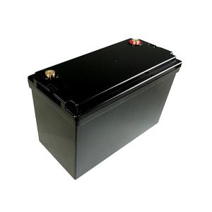 Quality 18650 24V 50Ah LiFePO4 Battery Pack For Energy Storage wholesale
