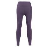 Fitness Stretch Womens Plus Size Sports Leggings Waistband Nylon Running Pants