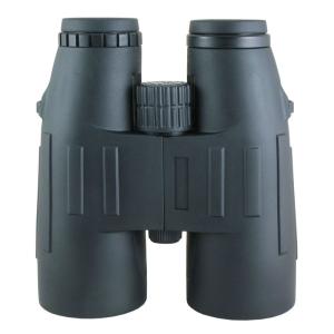 Quality 8x56mm BaK 4 Prisms High Powered Waterproof Binoculars 56mm Obj.Lens wholesale