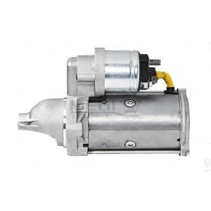 Quality 55217672 55221292 55564491 Car Starter Motor For 2011-2016 Chevrolet 2003-2011 Opel 2003-2016 VAUXHALL wholesale
