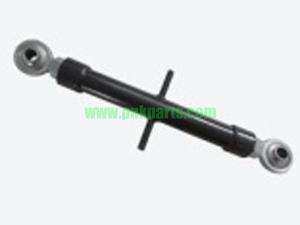 Quality W9501-35050 TC222-71100 32310-71100 TC232-71100 Kubota Tractor Parts Tie Rod Connection Agricuatural Machinery Parts wholesale