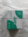 Sinotruk HOWO Truck Engine Parts Vg1560051001 Intake Valve for South Asia Market