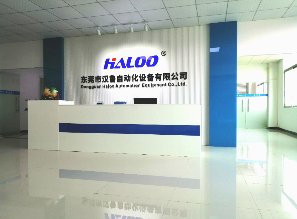 Self Service Automatic Locker Vending Machine With 4℃ Cooling Refrigeration