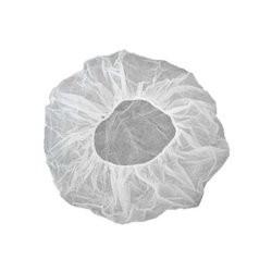 Quality Plastic Surgical Head Cap Disposable Theatre Caps For Nurse wholesale
