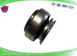 200544155 Agie Charmilles 544.155 Rotor for Charmilles edm wear parts