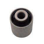Factory Wholesale Car Bushing 48702-35070 For Toyota RAV4 2020-2023