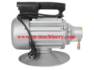 Quality Electric concrete vibrator 220v 1.5KW/0.75kw/0.5kw Copper Wire wholesale