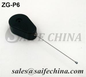 Quality Spring Loaded Cable Reel | SAIFECHINA wholesale