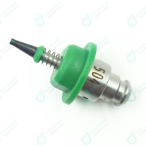 China SMT spare parts JUKI nozzles JUKI 504 Nozzle 40001342 on sale