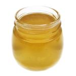 Wholesale High Quality 100% Natural Pure Bush forest Honey No Additives Natural