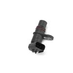 PC130-8 Excavator Spare Parts 4D102 Engine Crankshaft Position Sensor D4921684