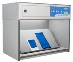 INTEKE Color Assessment Cabinet / Colour Assessment Light Box CAC(4)
