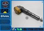 HEUI Fuel Injector fits 3126B OR9348 155-1819 118-1328 222-5965 173-1012 173
