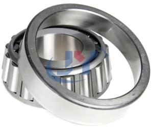 Quality JINGYAO 3984/3920 Tapered Roller Bearing Precision High Speed wholesale