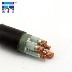 Quality XLPE Halogen Free Wire wholesale