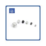 Engine Screw Oil Plugs oil smup plug auto parts
