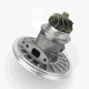 Quality K24 CHRA Cartridge For 53249707104 53249707107 53249707111 53249707118 Turbochargers wholesale