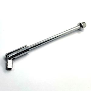 Quality Best Price Lighting Accessories Lamp Swivel Joint Ball Joints wholesale
