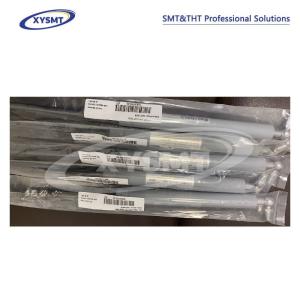 Quality 03036763-02 03036763-03 GAS-PRESSURE LIFT 10/22 560N Siemens ASM machine spare part wholesale