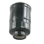 MB220900 0K467-23-570 Vehicles Fuel Filter , 8-94121431-0 Mitsubishi Fuel Filter