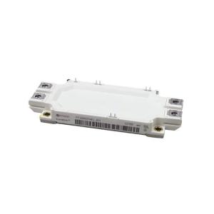 Quality FF300R07ME4B11BPSA1 wholesale