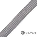 Milan Stainless Steel Yamay Under 500 M26 Smart Watch Wristband Replacement