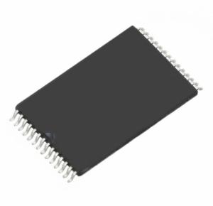 Quality 71256SA15PZGI Memory IC Chip wholesale