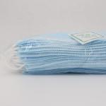 Elastic Earloop Disposable Surgical Masks Anti Flu Medical Respirator Mask