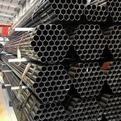 Quality Tubing Galvanized Seamless Steel Pipe Hollow Section Galvanized Steel Round Pipe wholesale