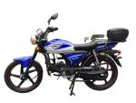 Chinese electric gasoline motor bike street 49cc 125cc 4 stroke moped electric