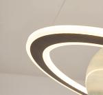 Children room bedroom decorative Kids room light classroom lighting（WH-MA-159)