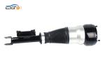 2223204813 Mercedes W222 S CLASS Front Right Shock Absorber Strut Air Spring Air