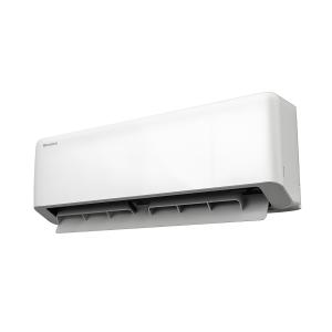 Quality R410A Hisense Wall Mounted Air Conditioner 1.8KW Hisense 18000 BTU wholesale