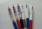 plastic ball pen injection molding machine manufacturers plastic pen holder for