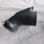 Front Axle Driving System Parts Shacman Parts Truck Spare Parts Dz93259190111