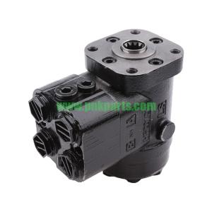 Quality 11010385 Engine Steering Pump QuanChai Engine Parts wholesale